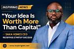 Net Worth, Success Secrets, and Inspiring