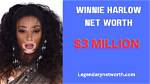 Net Worth, Success Secrets, and Legacy Explored