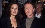 Net Worth, Wife Sharon Summerall, Death, Children, Family, Band ·