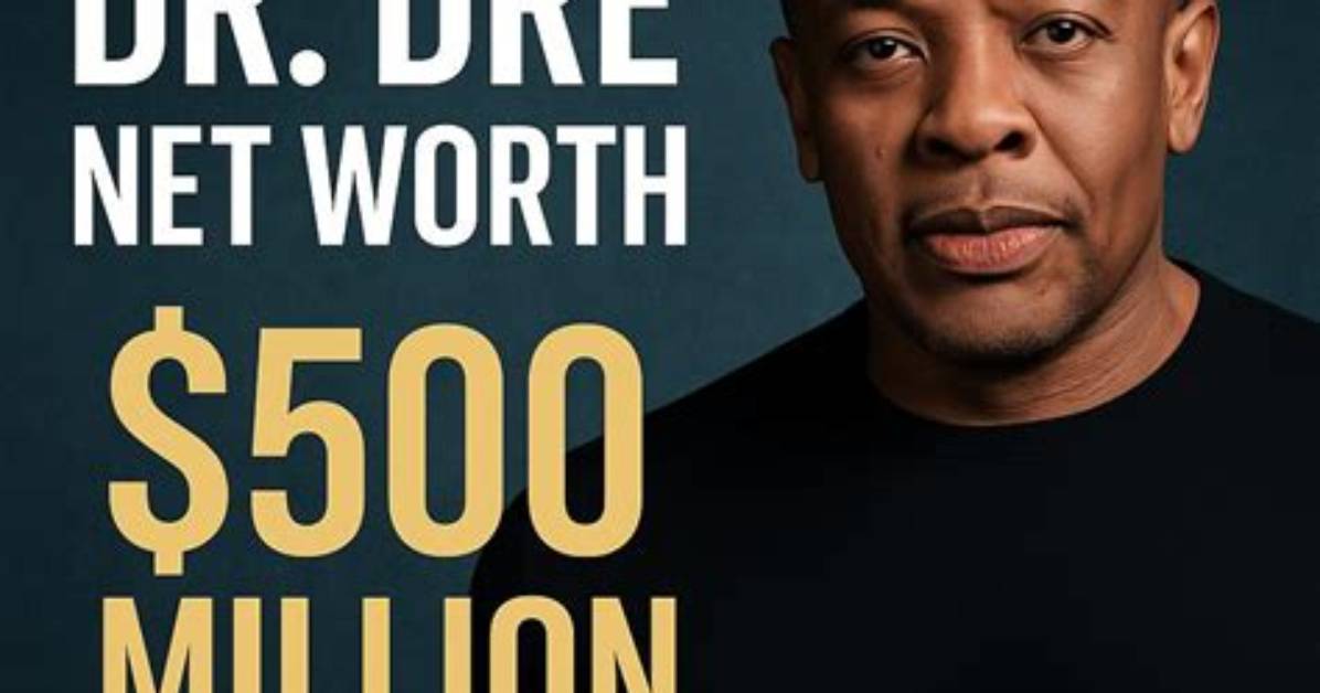 Net Worth, Wiki, and Unrevealed Insights