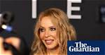 Netflix: Diagnosis Reveals the Possible Cause of Joe Pilieros Paralysis Wed 28 August 2019 1