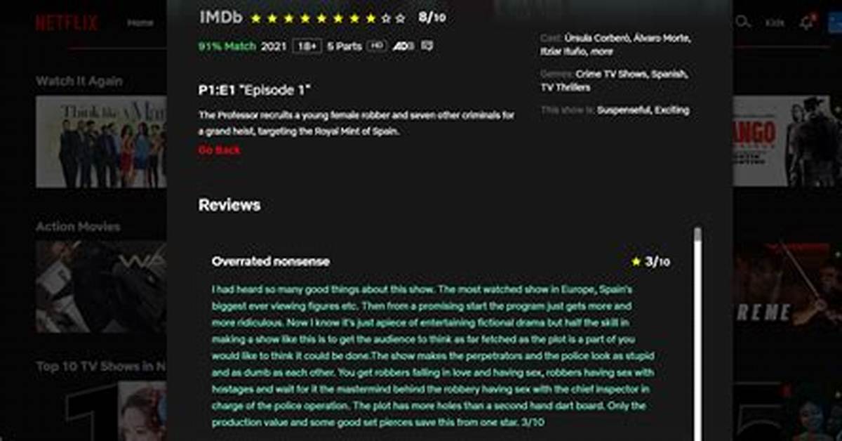 Netflix Film Review: There Is More to “Young, Famous & African” Than Just Annie and 2Face Idibia