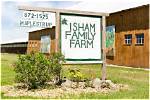 Netflix: Isham Family Farm Explored Where Is the Six Stories of True Love Location? Wed 14