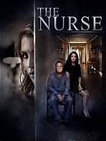 Netflix the Nurse Full Cast List: from Josephine Park to Fanny Louise Bernth, Here Are the Sta