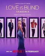 Netflix: Where Is Love Is Blind Filmed? Filming Locations to Pods! Wed 12 February 2020 17:25
