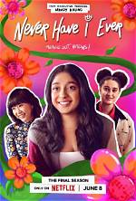 Netflixs Never Have I Ever Is a Very Good Teen Comedy with Very Frustrating Voiceover