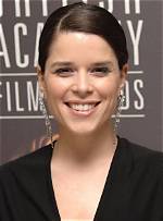 Neve Campbell – Biography, Net Worth, Husband or Partner – Jj Feild