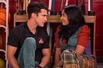 Never Have I Ever Series-Finale Recap: Fade into You