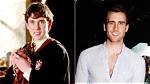 Neville Longbottom Now: the Journey of Growth and Transformation