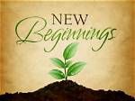 New Beginnings: the Journey of Liz and Brice's Baby Dwarf