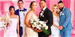 New Beginnings: the Married at First Sight Cast Season 16