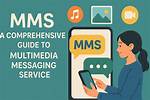 New Mms: the Future of Multimedia Messaging Services