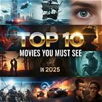 New Movies on Moviesflix: Must-See Films You Can't Miss!