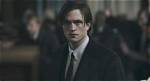 New Revelation by Robert Pattinson Confirms Mutiple Batmans in the Upcoming Batman Movie