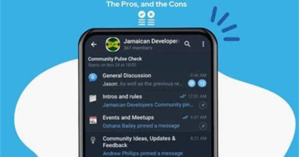 New Telegram Wasmo Cusub Channels Groups: Your Ultimate Guide
