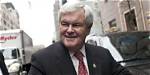 Newt Gingrich's Net Worth Revealed