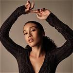 Nezza – Biography, History, Age, Weight, Height, Relationships