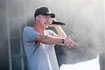 Nf Rapper Bio Age Height Weight Net Worth
