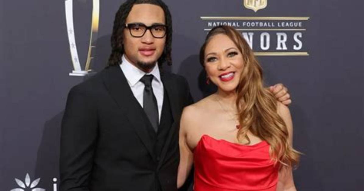 Nfl Career Income Age Wife