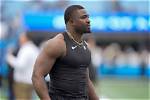 Nfl Star, Young Icon, and the Secrets Behind His Success