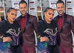 Nia Jax and Her Boyfriend: a Look into Their Relationship