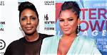 Nia Long's Sister: Uncovering the Hidden Truths