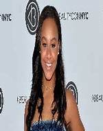 Nia Sioux Frazier Biography, Life, Interesting Facts