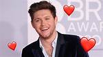 Niall Horan's Relationship Status Revealed