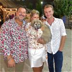 Nic Gilardi Accident Linked to Death Family and Accident Details