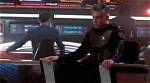 Nichelle Nichols Appeared in Deadpool, Correct? as the 89-Year-Old Star Trek Legend Is Remembered for Her Roles