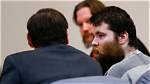 Nicholas Godejohn's Prison Sentence Revealed