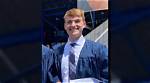 Nicholas Troutman Obituary and Jmu Student Tragedy