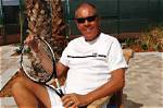 Nick Bollettieri Obituary
