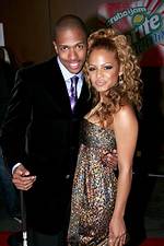 Nick Cannon and Christina Milian's Relationship Timeline |