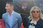 Nick Cesario Wife Who Is Kathleen Caserio