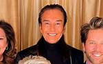 Nick Chavez Passed Away at the Age of 66
