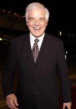 Nick Clooney Net Worth | Snogblogy