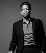 Nick Cordero Biography, Age, Height, Wife, Net Worth, Family