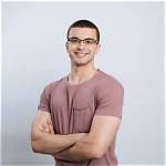 Nick Eh 30 – Nicholas Amyoony Wiki, Biography, Height, Weight, Net Worth, Age, Who, Instagram