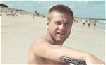 Nick Gruber | Death Cause, Family and Bio