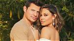 Nick Lachey Net Worth: a Closer Look at His Wealth