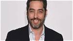 Nick Loeb Biography, Age, Height, Wife, Net Worth, Family ·