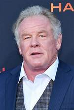 Nick Nolte Age
