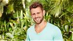 Nick Viall Age, Siblings, Net Worth. Who Is Nick Viall Girlfriend in 2023?