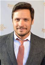 Nick Wechsler - Bio, Age, Siblings, Height, Wiki, Facts and Family |