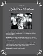 Nick Wong Obituary: Young Man Death Is Morned by Maumee Community