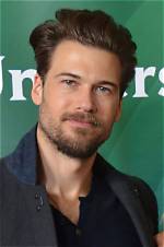 Nick Zano: a Comprehensive Look at the Life and Career of the Talented Actor