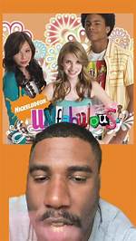 Nickelodeon's 'Unfabulous' Celebrity Guest Stars: Photos |