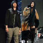 Nicki Minaj and Eminem 2023: a Dynamic Duo in the Music Industry