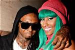 Nicki Minaj and Lil Wayne's Dating History Unveiled